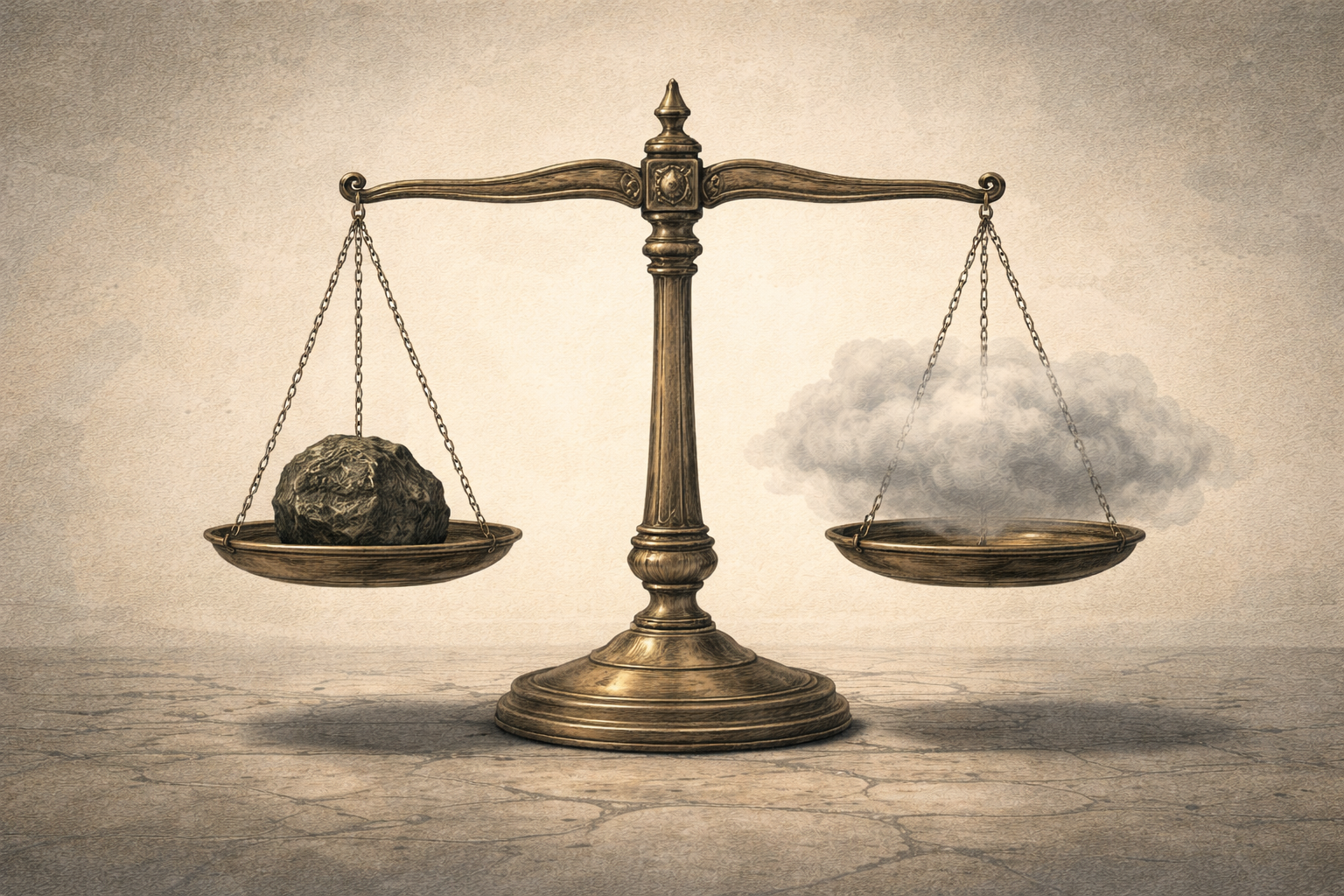 La culture d'entreprise est-elle du bullshit ?