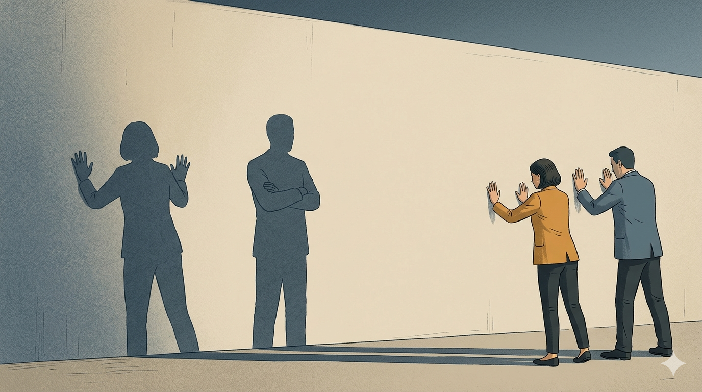 Pourquoi certains managers font culture — et d'autres non ?