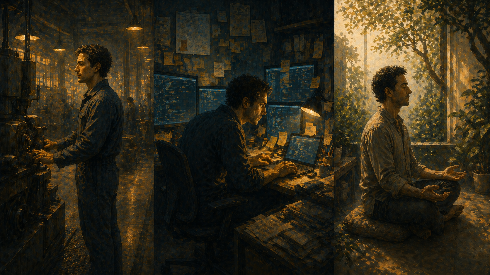 Le Psychopouvoir de Byung-Chul Han