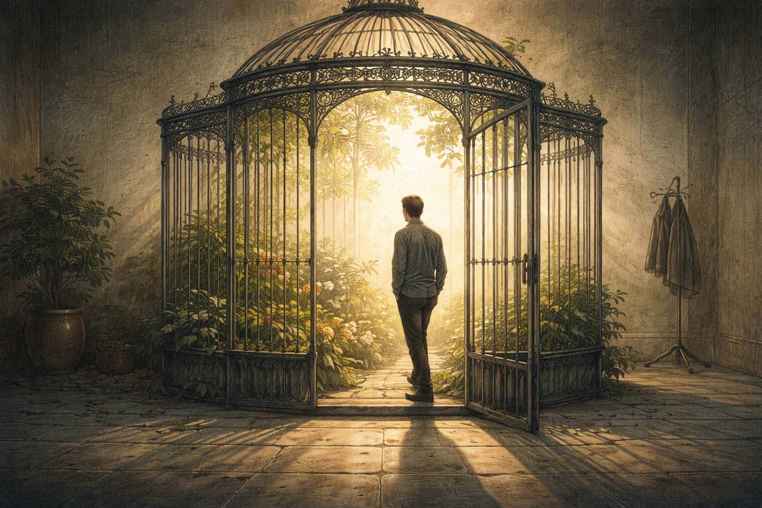 Les risques de manipulation culturelle